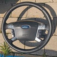 Volante Ford Galaxy 2002 Originale