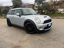 mini-cooper-s-clubman-1-6-16v
