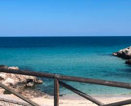 Puglia appartamenti case vacanza mare spiaggia