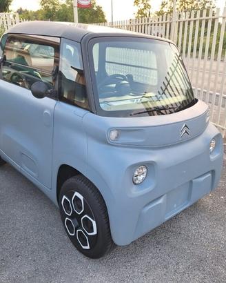 CITROEN Ami Ami