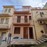 Casa Indipendente - Comiso