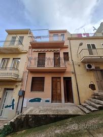 Casa Indipendente - Comiso