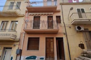 Casa Indipendente - Comiso