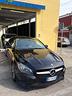 mercedes-benz-cla-200-180-d-executive