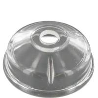 Vaschetta In Vetro Per Filtro Gasolio 