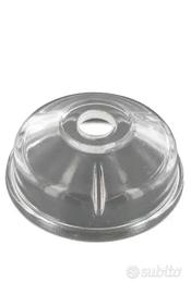 Vaschetta In Vetro Per Filtro Gasolio 