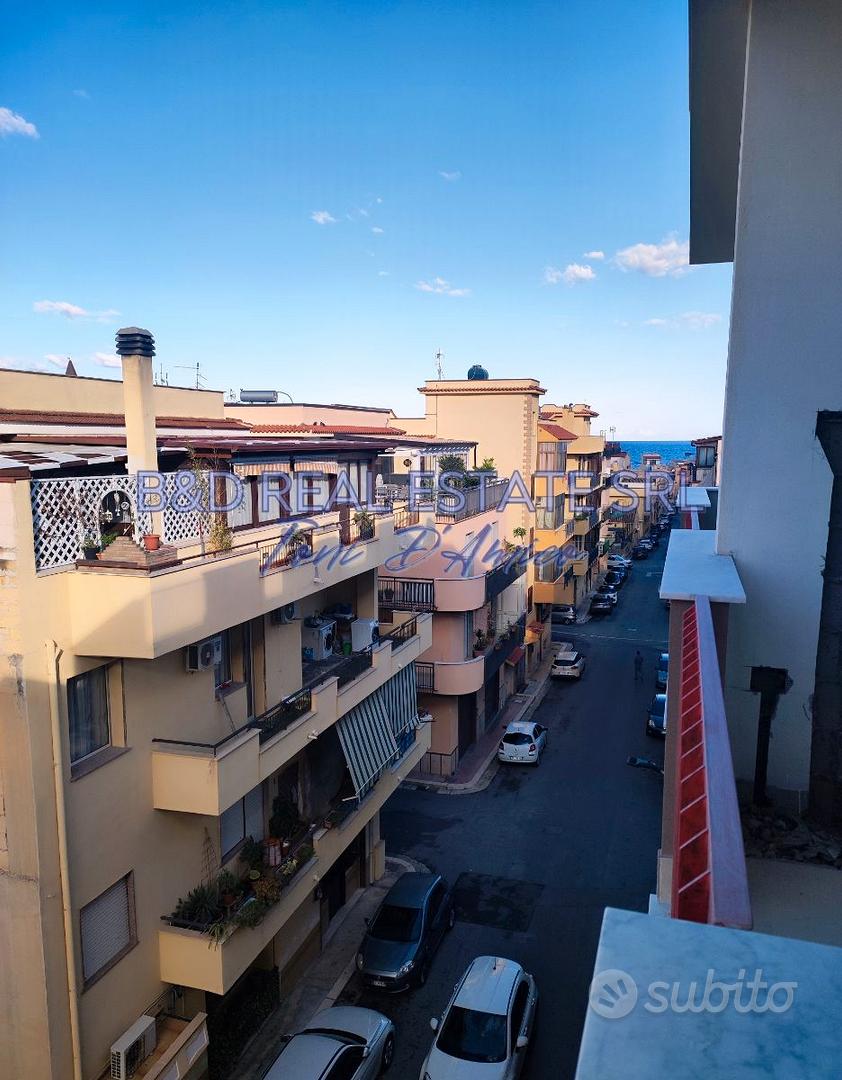 Appartamento – Bagheria, Case Dotto, Case Incorvino - Vista 2