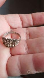 Fede sarda originale