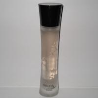 Profumo donna - Armani Code Luna 50 ml edt