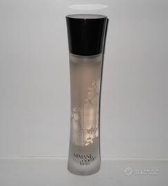 Profumo donna - Armani Code Luna 50 ml edt