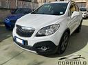 opel-mokka-1-7-cdti-ecotec-130cv-4x2-start-stop-co