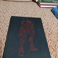 Metroid Prime 1-3: A Visual Retrospective