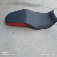 Sella moto BMW F800GS/900GS
