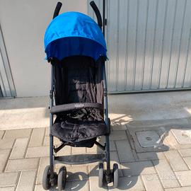 Passeggino Graco 