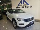 volkswagen-t-roc-2-0-tdi-scr-150-cv-dsg-life