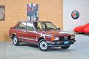 alfa-romeo-giulietta-1-3-targhe-nere-milano-asi-cr