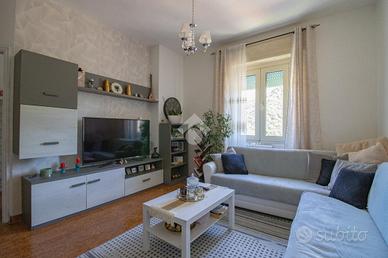 3 LOCALI A LUMEZZANE