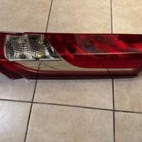 Fanale STOP posteriore destro Iveco Daily