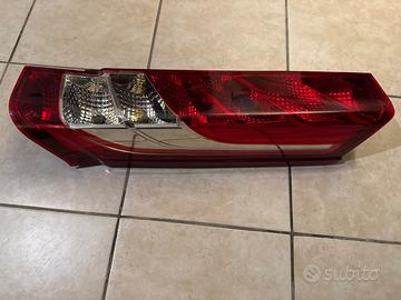 Fanale STOP posteriore destro Iveco Daily