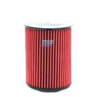 FILTRO ASPIRAZIONE DIRETTA FORD FOCUS III 11-17