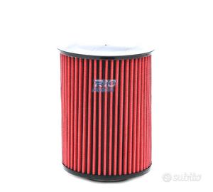 FILTRO ASPIRAZIONE DIRETTA FORD FOCUS III 11-17