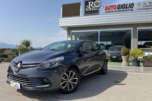 Renault Clio dCi 8V 75CV Start&Stop 5 porte Energy