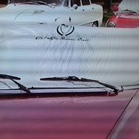 accessori auto