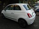 fiat-500-2018-b-gpl-69000-km-ok-neopatentati