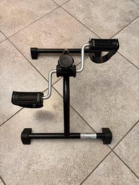 Mini Cyclette Pedaliera Riabilitazione