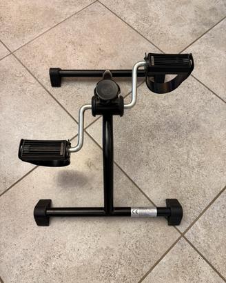 Mini Cyclette Pedaliera Riabilitazione