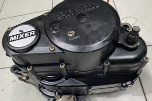 Motore Rotax 127 per Aprilia ETX 125