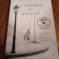 l'ombra del vento
