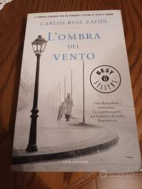 l'ombra del vento