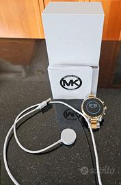 Smartwach Micheal Kors