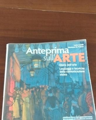 Libri scolastici