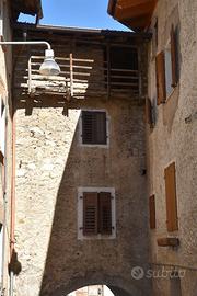 Appartamento a Trento