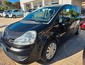 renault-modus-grand-1-5-dci-75cv-yahoo-