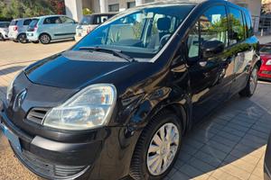 Renault Modus Grand 1.5 dCi 75CV Yahoo!