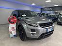 land-rover-range-rover-evoque-range-rover-evoque-2