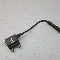 BOBINA 1 TRIUMPH SPEEDMASTER 800 2003 2005