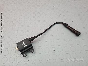 BOBINA 1 TRIUMPH SPEEDMASTER 800 2003 2005