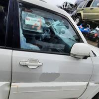 MITSUBISHI PAJERO 2010 - PORTA ANTERIORE DESTRO