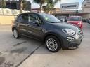 fiat-500x-1-3-multijet-95-cv-connect