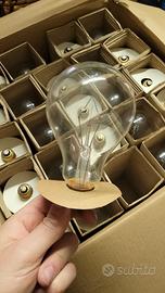 Lampadine Leuci 20v 200 w