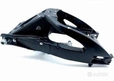 Forcellone Suzuki GSX 750 R 2007