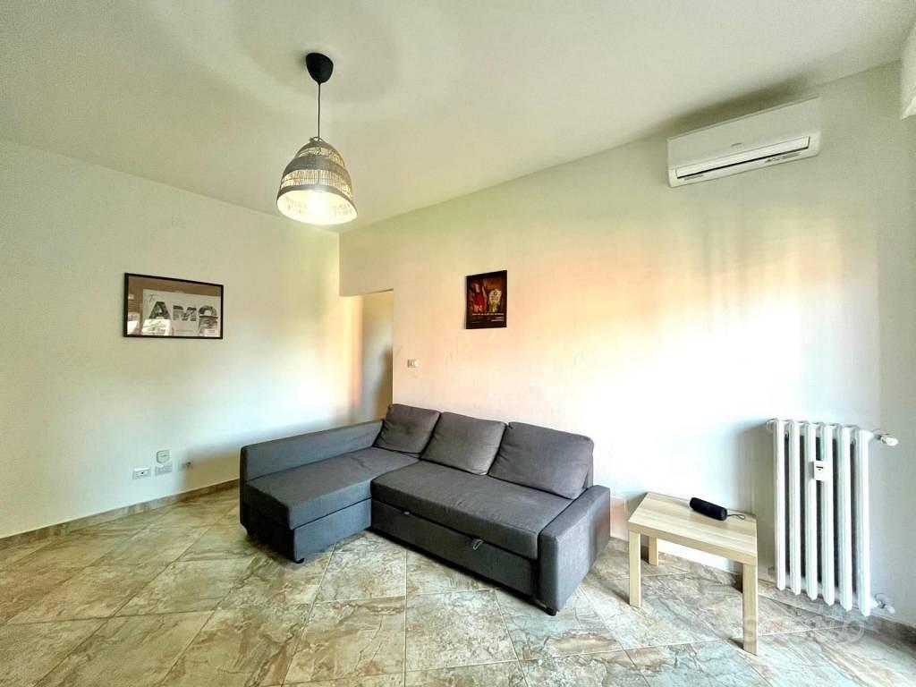 Appartamento – Milano, Mecenate, Municipio 4 - Vista 5