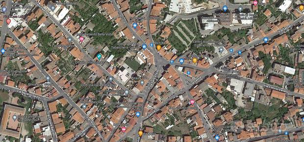 Terreno Edificabile