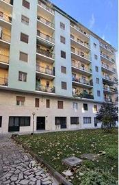 Appartamento a Milano (MI)