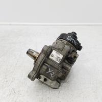 Pompa iniezione alta pressione 2.0d 150cv 115kw bm