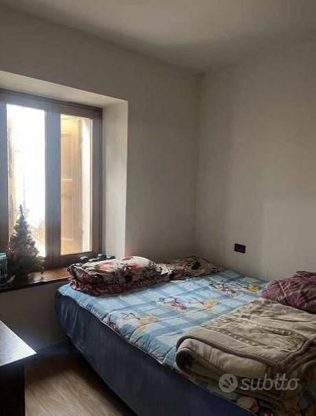 Appartamento – Volano, Provincia di Trento - Vista 5